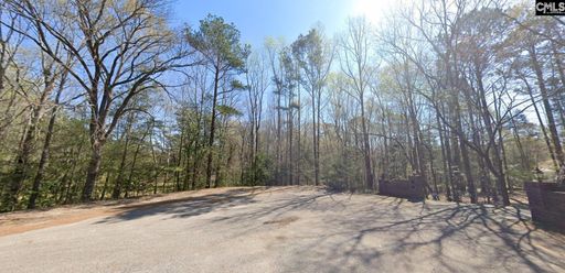 A home in Deerfield, Little Mountain
