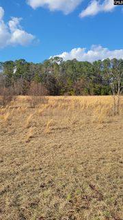 0 Old Sandy Run Road