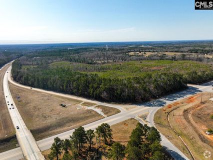 0 Highway 34E