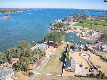259 Taylors Cove Road