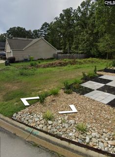 680 Cornerstone Circle active home in Cornerstone Of Irmo, Irmo, SC