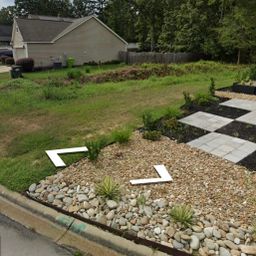 680 Cornerstone Circle