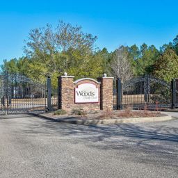 785 Retreat Way