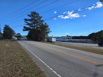 186 Zenker Road