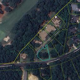 2 Fairway Ln