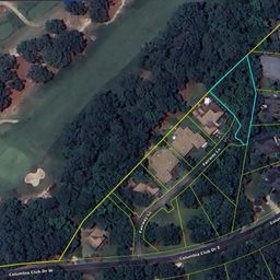 10 Fairway Ln