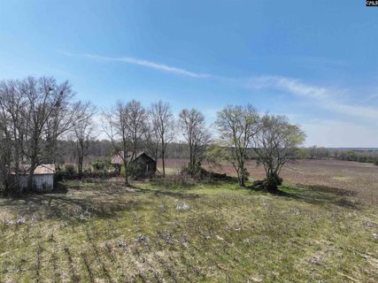 00 Dr Boylston Road