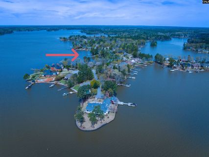 Homes in Plantation Pointe, Prosperity