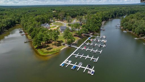 226 Granny Hill Road active home in Stewart Landing, Prosperity, SC