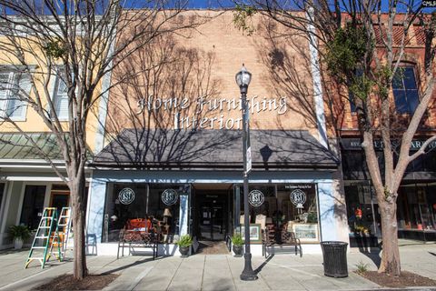 1017 Broad Street
