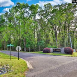 017 River Mill Way