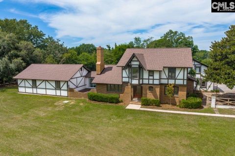 Homes in Hunting Creek Farms, Hopkins