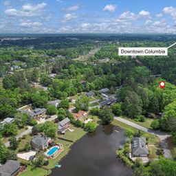 0 Quail Hollow Lane