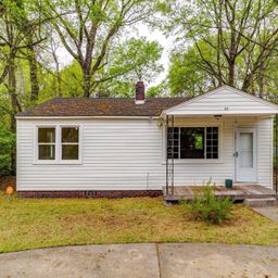 27 Rose Drive