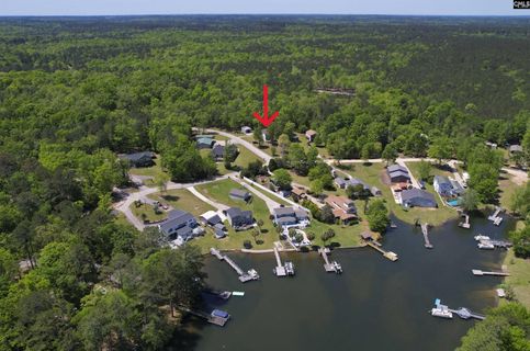 Homes in Lake Village, Leesville