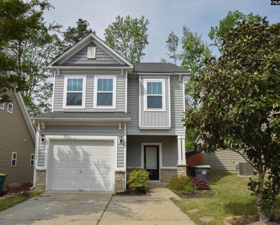 108 Misty Dew Lane active home in Nightingale, Lexington, SC