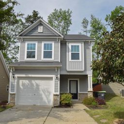 108 Misty Dew Lane
