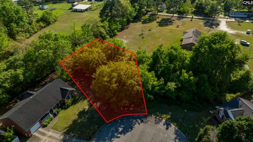 Homes in Yardley Farms, West Columbia
