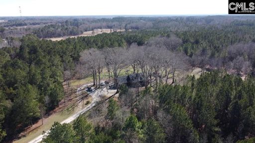 2852 Gaston Farm Road
