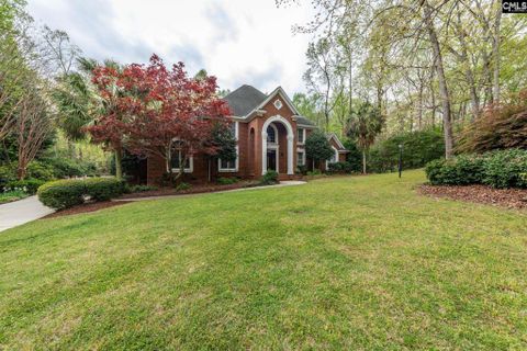 Homes in Belle Chase, Lexington