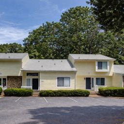 284 Outrigger Lane