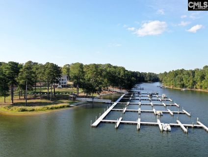 Lot 229 Granny Hill Road active home in Stewart Landing, Prosperity, SC