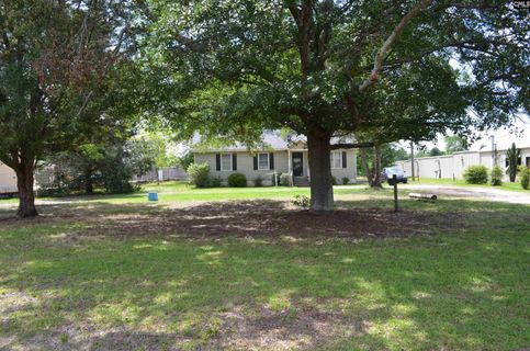 229 Charter Oak Road