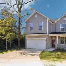 10 Saints Creek Place