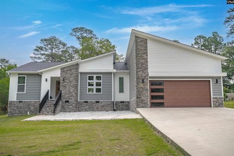 Homes in Middlebrook, Lexington