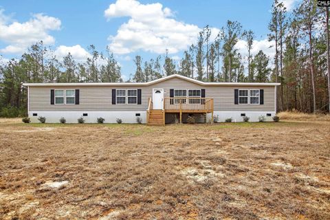 812 White Pond Road