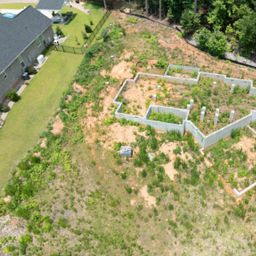 528 Links Pointe Court