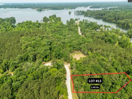 Homes in The Villages At Simmons Cove, Chapin