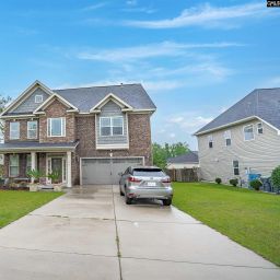 178 Greenbank Drive