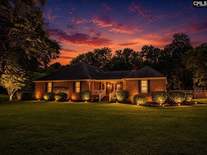 3270 Winchester Lane