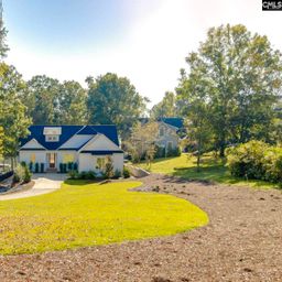 196 Osprey Pointe Lane