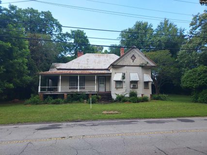 241 Columbia Avenue