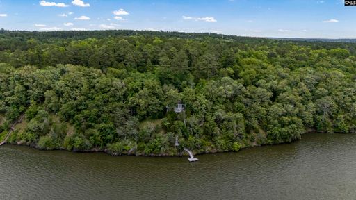 1531 Wild Turkey Road active home in Lake Wateree, Camden, SC