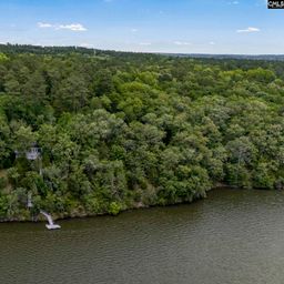 1531 Wild Turkey Road