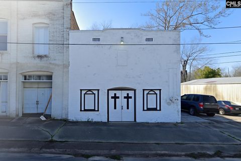 508 Main Street
