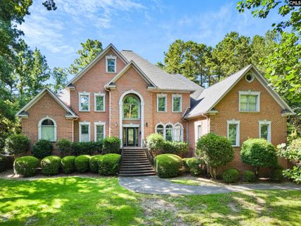 Homes in Windsor Crossing, Lexington