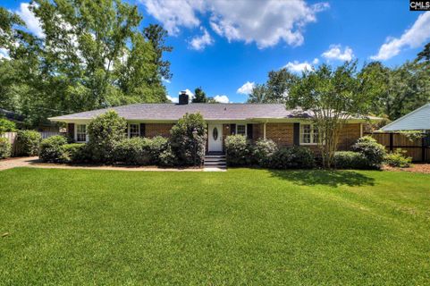 215 Barnard Avenue SE