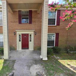 3630 Ranch Road 5-6