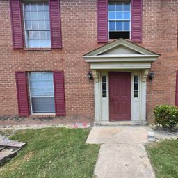 3630 Ranch Road 11-8