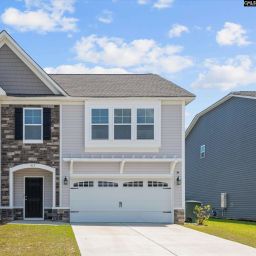 413 West Peaceful Pines Way