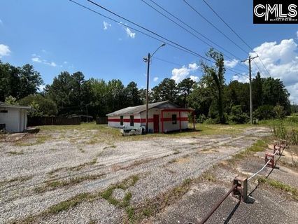 1452 Us Hwy 21