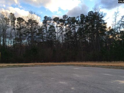 144 Brookside Parkway