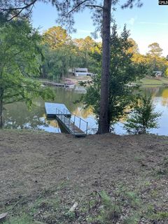 1672 Lakeshore Road pending home in Lake Wateree, Camden, SC