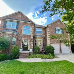 127 Brooklet Drive