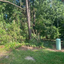 115 Beacon Point Road