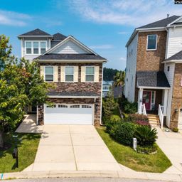 129 Sunset Bay Lane